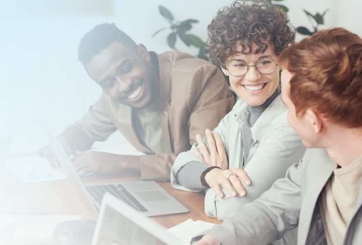 Xuno predictive intelligence for enterprise growth