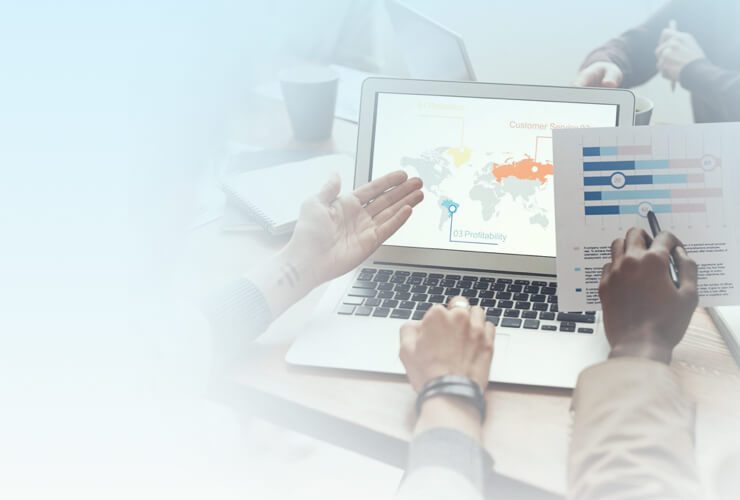 Xuno enterprise ai solutions for growth