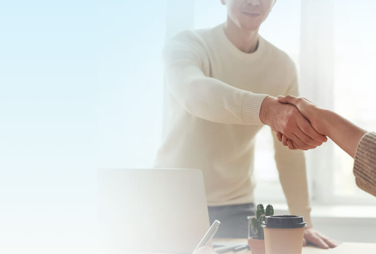Enterprise AI strategy for smarter decision-making
