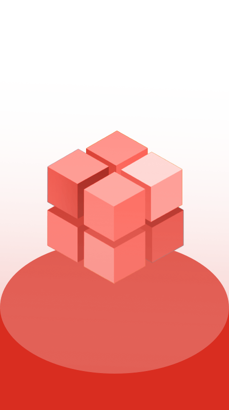 Predictive intelligence tools for enterprise growth