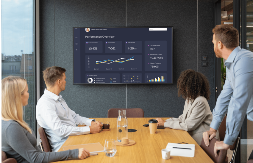 xuno customers b2b