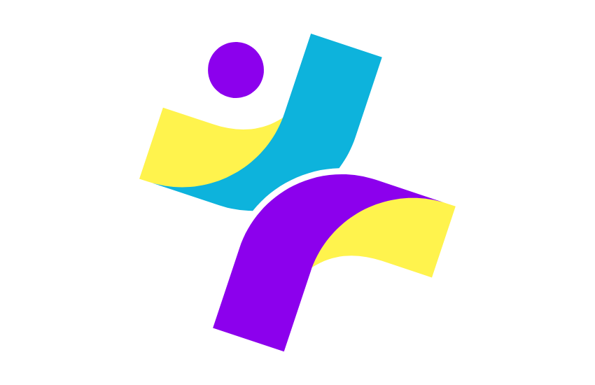 xuno healthcare clients b2b