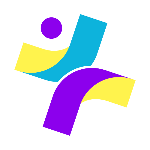 xuno healthcare clients