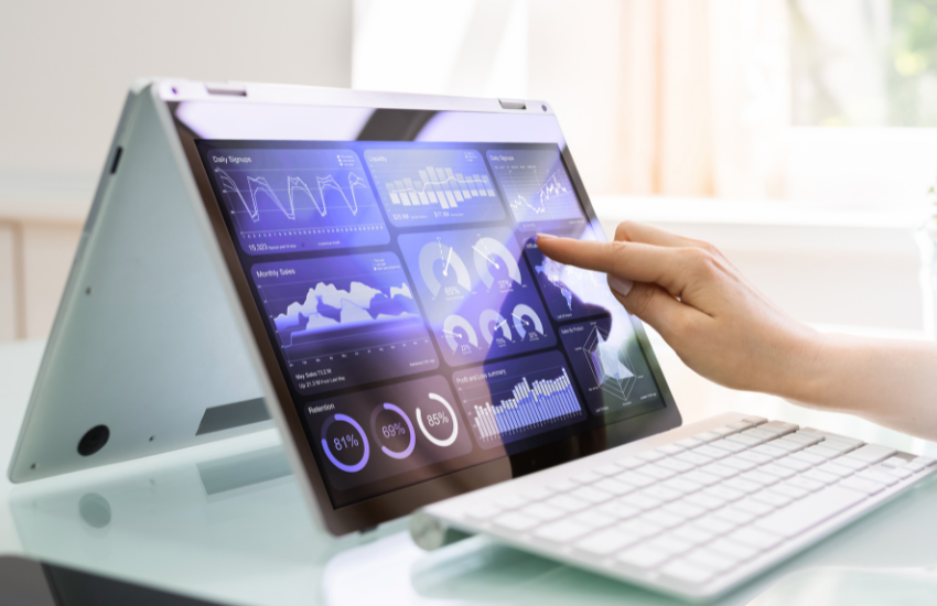 xuno predictive ai for healthcare