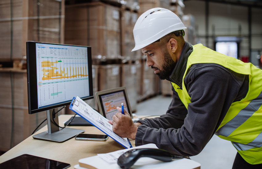 xuno predictive intelligence for enterprise