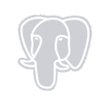 PostgreSQL and xuno
