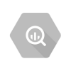 big query and xuno