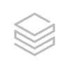databricks and xuno