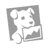 datadog and xuno logo