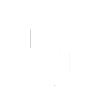 open ai and xuno