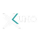 Xuno | Forecast Outcomes with Predictive AI