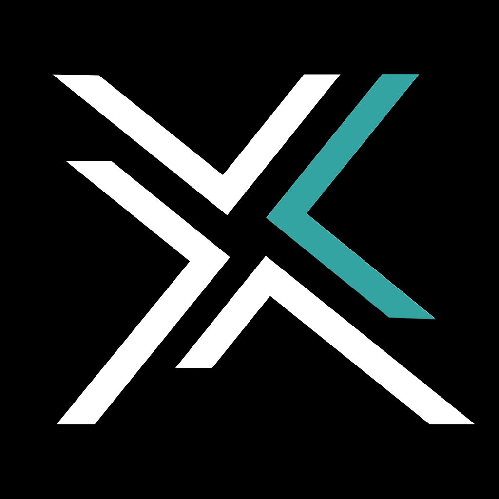 xuno predictive ai